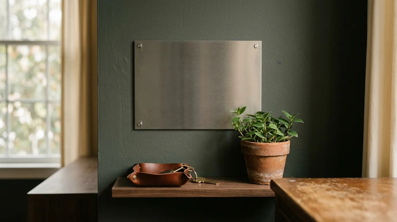 New Home Gifts for Men