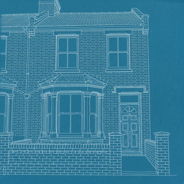 Blueprint